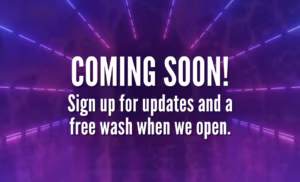 Copy of Social Media Posts Nashville Tennessee RipTide Car Wash Locations Near You